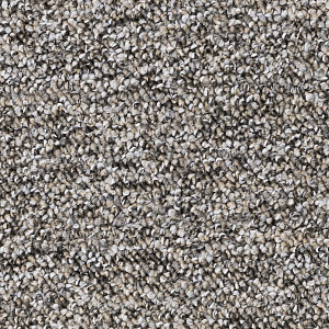 /upload/resize_cache/iblock/ca0/400_400_2/jtn4nsibxzv4dyp1vov9r64g6ikeedlx.jpg