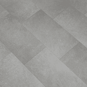 /upload/resize_cache/iblock/ca2/400_400_2/yuzxly5ldyd99nd1nginkscar1sse9ry.png
