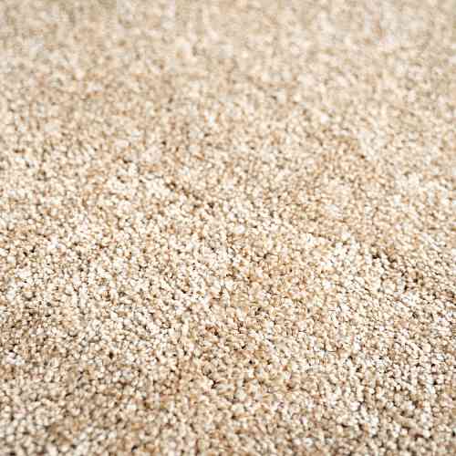 ОСТАТКИ Ургаз,  коллекция Либерти, «Либерти 10212» - фото