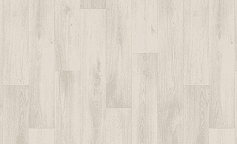 Tarkett Dallas 6                        