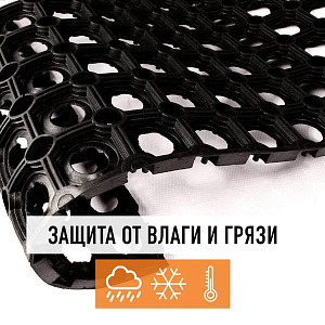 /upload/resize_cache/iblock/cad/400_400_2/50oyfw8v2j50tyouj2ylo0jb95ve46oa.jpg