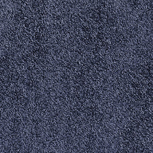 /upload/resize_cache/iblock/cad/400_400_2/s8rlriqc48pzavu8rs9uyq48qgo88qhp.jpg