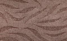 Нева Тафт Ария 820