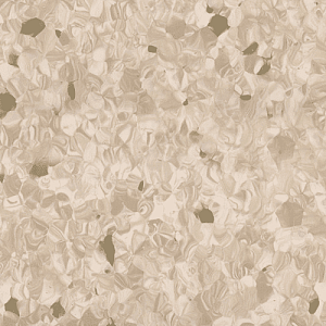 /upload/resize_cache/iblock/cb1/400_400_2/8hg0af1qbyg57a0k5cd090159obxdg3y.png