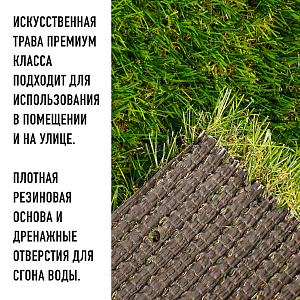 /upload/resize_cache/iblock/cb6/400_400_2/wmx21k8kofdcsdf3p7mareyl2pdzjwh4.jpg