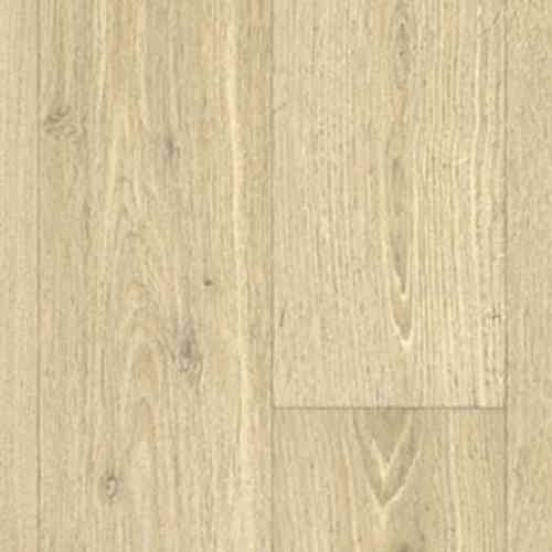 ОСТАТКИ Beauflor,  коллекция Supreme, «Avenue 2_000S» - фото