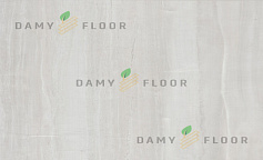 Damy Floor Кайлас                        
