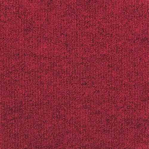 ОСТАТКИ Enia,  коллекция Meridian, «Меридиан 1175» - фото