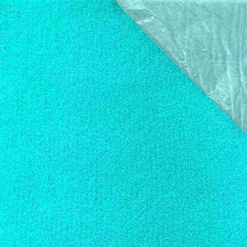 ОСТАТКИ ITC,  коллекция Salsa, «Salsa 1335P» - фото