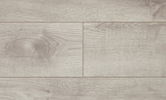 iDEAL Дуб Шэдоу