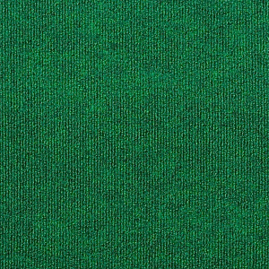 /upload/resize_cache/iblock/cca/400_400_2/xc17zlfz9v8e1bouuoyv5prugfzem5iv.jpg
