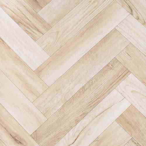 ОСТАТКИ Juteks,  коллекция Master, «Flamenco 3_169L» - фото