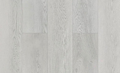 Alpine Floor Сагано