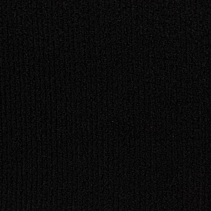 /upload/resize_cache/iblock/cd2/400_400_2/5ueg0dhcooj4x2gcmy9h7w4h568qnyj4.jpg