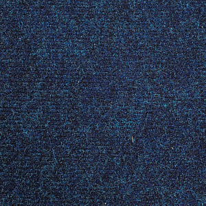 /upload/resize_cache/iblock/cd8/400_400_2/833mgfe3kqado4t8wxofkh5n4zycpumq.jpg