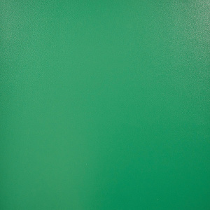 /upload/resize_cache/iblock/cd8/400_400_2/f649ujanyuh7tqxlk0z2z13uneou0mr0.jpg