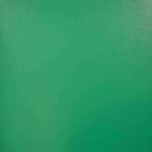 Field Green