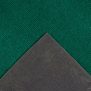 /upload/resize_cache/iblock/cd9/400_400_2/7qp52gk2g7gk3it75ns8j4bpiolbdi3o.jpg
