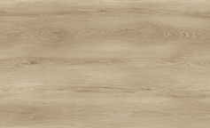 Floorwood Фан