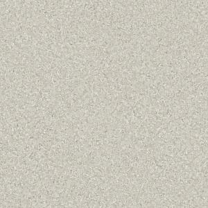 /upload/resize_cache/iblock/cdb/400_400_2/1non396dg5vsmdq6zakk02rzokfgb3lv.jpg