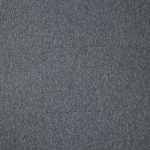 /upload/resize_cache/iblock/cdb/400_400_2/dnjeqmvtq6zgi8s3r78m42q2m16fcfjb.jpg