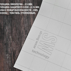/upload/resize_cache/iblock/cdb/400_400_2/y9zwop4ld2atrx3kr7tbbogmp8qrtcgb.jpg