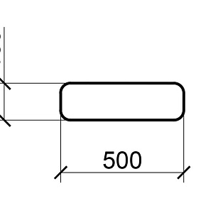 /upload/resize_cache/iblock/ce2/400_400_2/32gld3kttbe280wm1xil5z8kqpfsn9r0.jpg