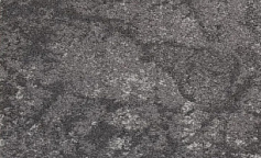 AW Mineral Tile 98                        