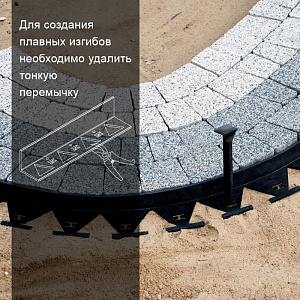 /upload/resize_cache/iblock/ce4/400_400_2/eysfeak910a3zn7ry4cs2ca0ap4i2wjm.jpg