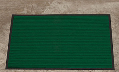 LEVMA Green (80 х 120см)                        