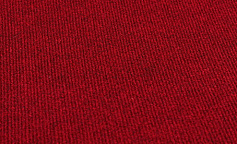 LEVMA Red 01                        