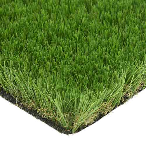 ОСТАТКИ Premium Grass,  коллекция Elite, «Elite 30 Green Bicolour» - фото