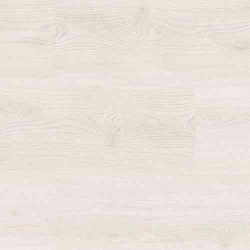 Oak Polar White