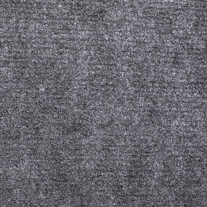 /upload/resize_cache/iblock/cea/400_400_2/m4sgprpp65vuxxjftyu30xaq27xh2wx3.jpg