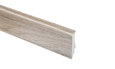 Neuhofer Holz Holz 714463                        