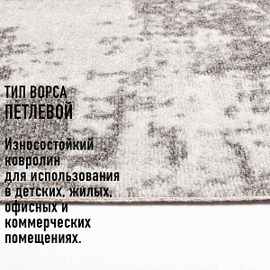 /upload/resize_cache/iblock/ceb/400_400_2/3y6rwwm4kg6p7qre7q5aohm11zue3f7v.jpg
