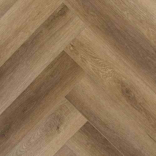 Pine 309