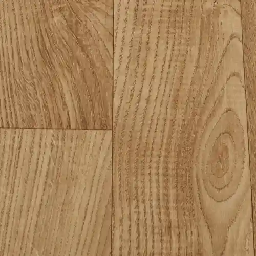 ОСТАТКИ Juteks,  коллекция Master, «Bourbon 1» - фото