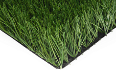 Premium Grass FIFA Performance 60                        