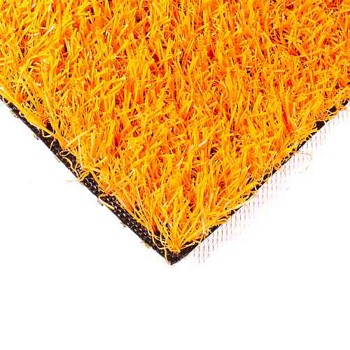 ОСТАТКИ Premium Grass,  коллекция True, «True 20 Orange» - фото