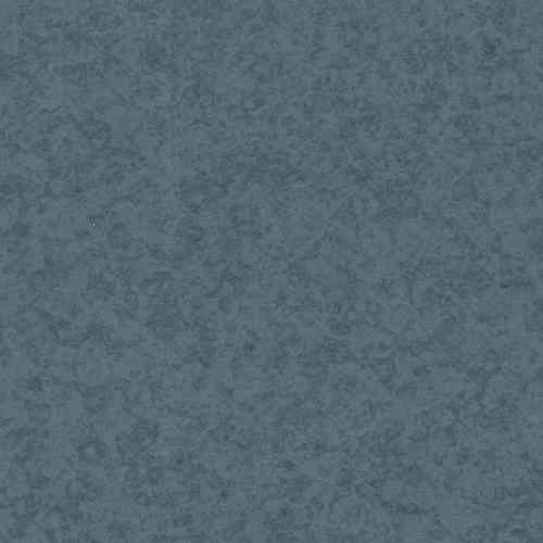 ОСТАТКИ Tarkett,  коллекция Travertine PRO, «Blue 02» - фото