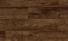 Beauflor Stock Oak 640D