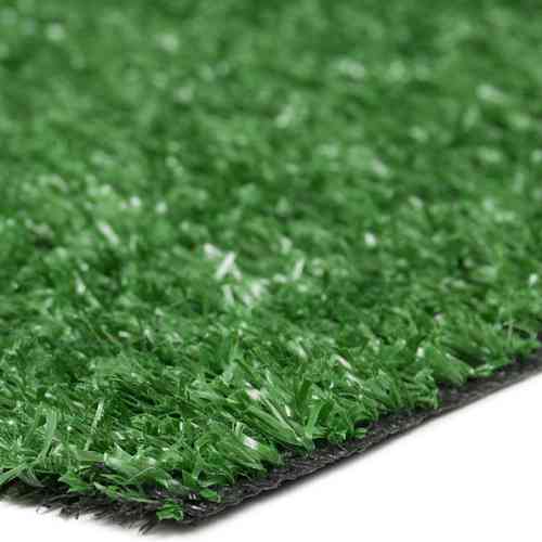 Искусственная трава Domo,  коллекция Deco, «Deco Economy 8» - фото