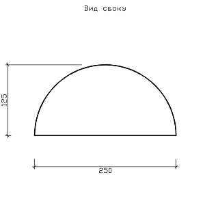 /upload/resize_cache/iblock/cff/400_400_2/tu1m391jikd7ws8abrat64km380u1i0z.jpg