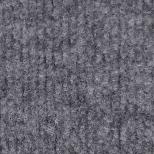 ОСТАТКИ BFS Europe N.V,  коллекция Aurora, «Aurora 73» - фото