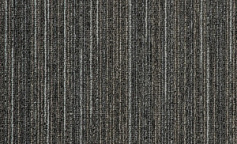 Bonkeel Strip Brown                        