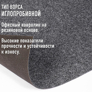 /upload/resize_cache/iblock/d0c/400_400_2/eo9fefp2dst6dcwb01rayirz0rp9bk2n.jpg