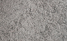 Ургаз Серый 10090