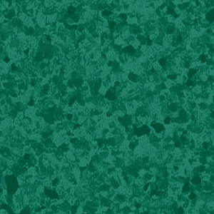 /upload/resize_cache/iblock/d0d/400_400_2/s7itpm9nz3v09kxq3tbk07wvfjpo4l6w.png