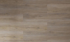 Aspenfloor Дуб Рочестр